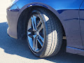 2021 Acura TLX Technology Package