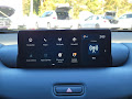 2021 Acura TLX Technology Package