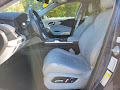 2021 Acura TLX Technology Package