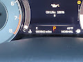 2021 Acura TLX Technology Package