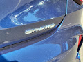 2021 Acura TLX Technology Package