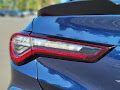 2021 Acura TLX Technology Package