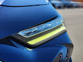 2021 Acura TLX Technology Package