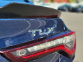2021 Acura TLX Technology Package