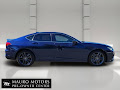 2021 Acura TLX Technology Package