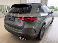 2023 Mercedes-Benz GLC GLC 300
