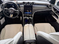 2023 Mercedes-Benz GLC GLC 300