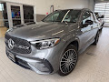 2023 Mercedes-Benz GLC GLC 300
