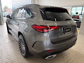 2023 Mercedes-Benz GLC GLC 300