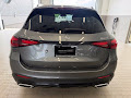 2023 Mercedes-Benz GLC GLC 300