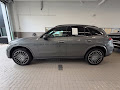 2023 Mercedes-Benz GLC GLC 300