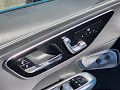 2023 Mercedes-Benz GLC GLC 300