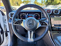 2023 Mercedes-Benz GLC GLC 300