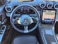 2023 Mercedes-Benz GLC GLC 300