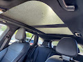 2023 Mercedes-Benz GLC GLC 300