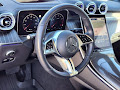 2023 Mercedes-Benz GLC GLC 300