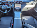 2023 Mercedes-Benz GLC GLC 300