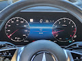 2023 Mercedes-Benz GLC GLC 300
