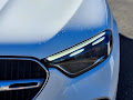2023 Mercedes-Benz GLC GLC 300