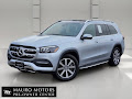 2023 Mercedes-Benz GLS GLS 450