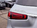 2023 Mercedes-Benz GLS GLS 450
