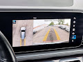 2023 Mercedes-Benz GLS GLS 450