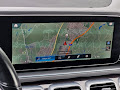 2023 Mercedes-Benz GLS GLS 450