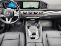 2023 Mercedes-Benz GLS GLS 450