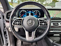 2023 Mercedes-Benz GLS GLS 450