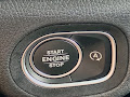 2023 Mercedes-Benz GLS GLS 450