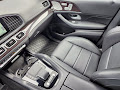 2023 Mercedes-Benz GLS GLS 450