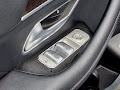 2023 Mercedes-Benz GLS GLS 450