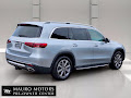 2023 Mercedes-Benz GLS GLS 450