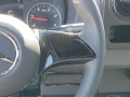 2026 Mercedes-Benz Sprinter 4500
