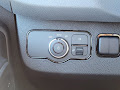 2026 Mercedes-Benz Sprinter 4500