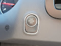2026 Mercedes-Benz Sprinter 4500