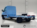 2026 Mercedes-Benz Sprinter 4500