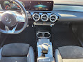 2023 Mercedes-Benz CLA CLA 250