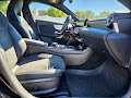 2023 Mercedes-Benz CLA CLA 250
