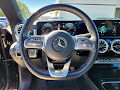 2023 Mercedes-Benz CLA CLA 250