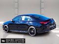 2023 Mercedes-Benz CLA CLA 250