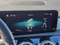2023 Mercedes-Benz CLA CLA 250