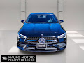2023 Mercedes-Benz CLA CLA 250