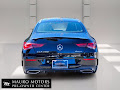 2023 Mercedes-Benz CLA CLA 250
