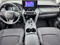 2024 Toyota Venza LE