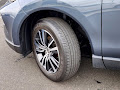 2024 Toyota Venza LE