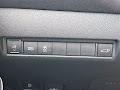 2024 Toyota Venza LE