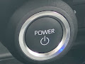 2024 Toyota Venza LE