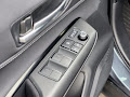 2024 Toyota Venza LE