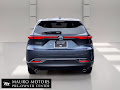 2024 Toyota Venza LE